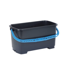 bucket-22l