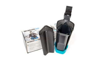 drywalker-flex-moerman-boab