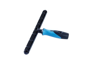 moerman-premium-tbar