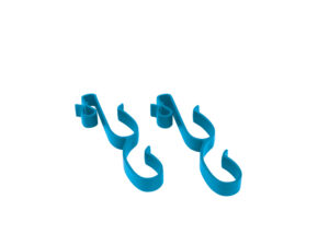 hooks-bucket-moerman