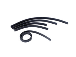 moerman-duraflex-rubber