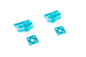 moerman-fliq-clips-replacement