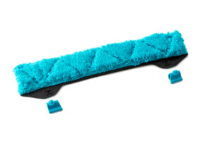 Moerman-f*liq*pad*fliq