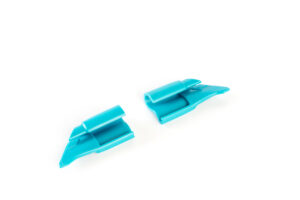 liquidator-3.0-by-Moerman-end-clips-replacement