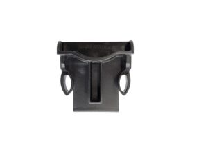 Belt clip (male)