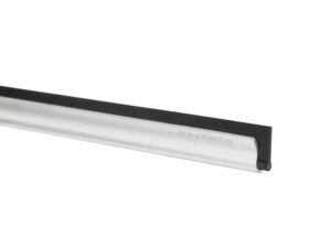 moerman-aluminum-channel