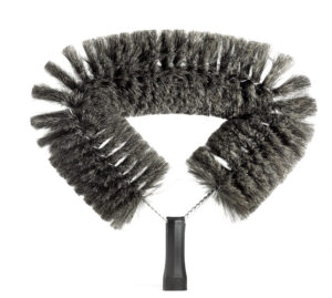 web-duster-moerman-tools