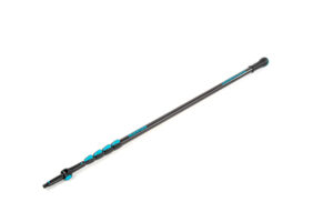 moerman-carbonator-extension-pole