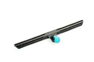 Moerman-combinator-T-bar