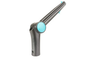 dr-angle-for-telescopic-handle-moerman-window-cleaning-tools