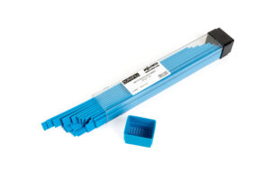 Moerman-durafill-box-rubber-duraflex-NXTR