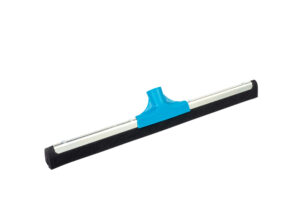 FLOOR-EasyFixPlus-photo