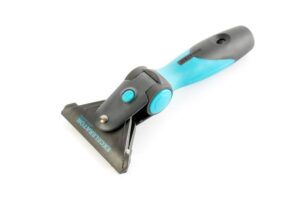 excelerator-handle-moerman