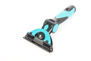 excelerator2.0-product-photo