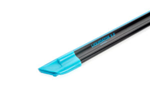 moerman-liquidator-3.0