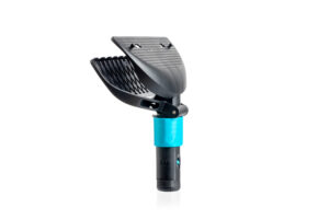 universal-clamp-moerman-tools