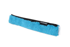 Moerman - Premium sleeve