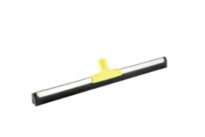 Easy Fix vloertrekker