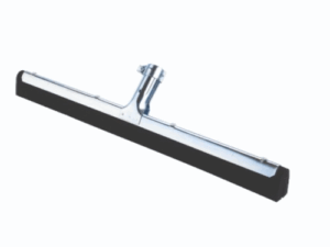 Standaard vloertrekker