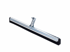 Waterrand vloertrekker