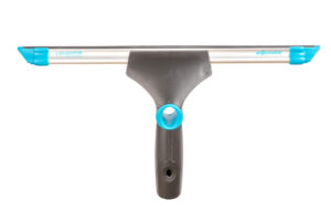 DIY-PRO-Window-squeegee-Liquidator