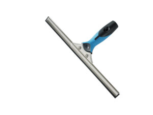 DIY-PRO-window-squeegee