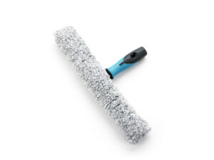 DIY-PRO-Window-Washer-Microfiber-sleeve