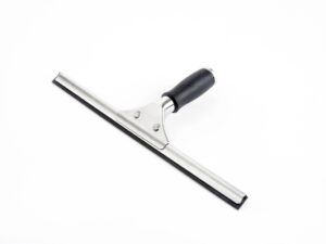 DIY-PRO-window-squeegee-stainless-steel