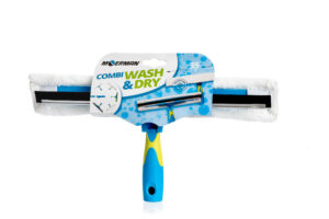 AW-combi-wash-&-dry-nieuw
