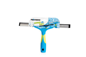 AW-wind-o-dry-moerman-nieuw