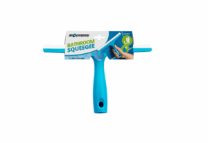 AW-Bathroom-Squeegee-website