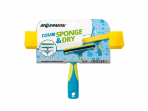 AW-Sponge&Dry-website