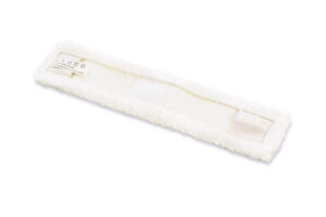 Window-combi-squeegee-refill-washer-25cm