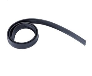 DIY-PRO-Replacement-rubber