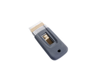 DIY-PRO-Pocket-scraper