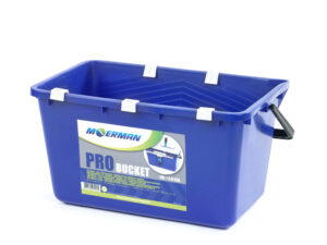 DIY-PRO-Bucket