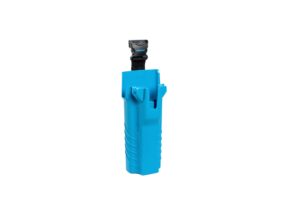 Toolholder2.0-website