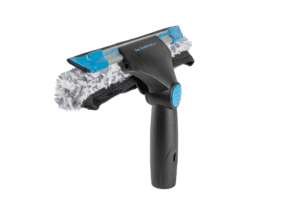 Moerman - DIY - Combi tool