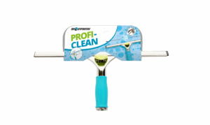 AW-Profi-Clean-website