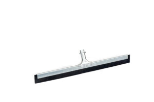 FLOOR-Essentials-Metal-Asphalting-Floor-Squeegee