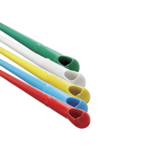 FLOOR-Handles-Color-coded-fiberflass-handle-140cm