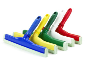 FLOOR-Durable-Plastic-Color-Coded-Squeegee