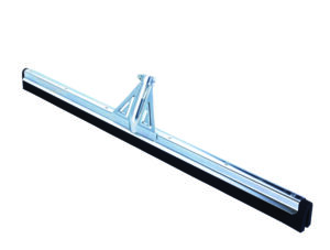 FLOOR-High-End-Metal-Heavy-Duty-Floor-Squeegee