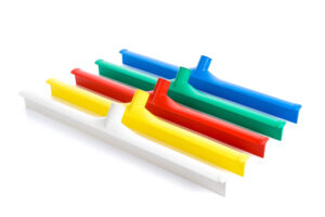 FLOOR-Durable-Hygienic-Monoblade-floor-Squeegee