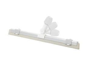 FLOOR-High-End-Metal-Premium-Flexi-Floor-Squeegee