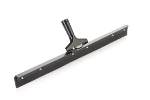 FLOOR-High-End-Metal-Traditional-Floor-Squeegee
