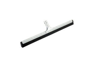 FLOOR-Essentials-Metal-Heavy-Dury-Floor-Squeegee