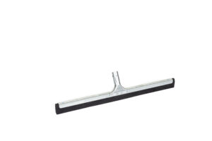 Essentials Standard Floor Squeegee
