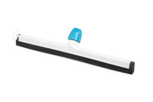 Plastic Floor Squeegee