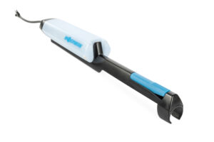 Complete add-on dispenser set